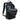 Jack Wolfskin Yuma 18 - Rucksack 15" 46 cm (black) - Bild 5