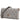 Guess Noelle II Xbody - Clutch 21 cm (dark taupe logo) - Bild 2