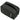 Samsonite Respark Toilet Pouch - Kulturbeutel 23 cm (forest green) - Bild 6