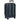 Brics Taormina - 4-Rollen-Kabinentrolley mit Vortasche 55 cm erw. USB (blau) - Bild 4