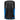 Mammut Alto 28 - Wanderrucksack 48 cm (glacier blue) - Bild 2