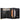 Secrid Slimwallet Emboss Diamond - Kreditkartenetui 6cc 10.2 cm RFID (black+) - Bild 6