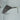 adidas Prime - Rucksack 40 cm (wosa/wosa) - Bild 5