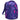 Coocazoo Mate - Schulrucksack 44 cm (Aurora Glow) - Bild 2