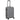 NINETYGO Modern - 4-Rollen-Kabinentrolley S 55 cm (grau) - Bild 5