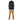 Osprey Farpoint Fairview Wheels 65 - Wanderrucksack 71 cm (black) - Bild 10