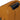 Travelite Priima - 4-Rollen-Trolley L 79 cm erw. (curry) - Bild 9