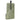 Vaude WashBag M - Kulturbeutel 31 cm (fango) - Bild 5