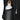 Samsonite Guardit Classy 2.0 - Rucksack 15.6" 44 cm (black) - Bild 8