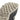 adidas Terrex Eastrail GTX - Wanderschuh Women (core black/wonder beige/semi impact orange, 41 1/3) - Bild 8