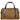 Filson 48 Hour Tin Cloth - Duffle Bag 48 cm (dark tan) - Bild 3