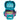 Scout Neo DIN Exklusiv Superflash Extreme - Schulranzen Set 4tlg. (Unicorn) - Bild 5