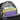 Coocazoo Porter - Schulrucksack 44 cm (Black Coal) - Bild 6