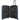 Travelite Air Stripe - 4-Rollen-Trolley Set 3 tlg. (navy) - Bild 7