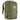 Fjällräven Färden Carry-On Pack - Reiserucksack 55 cm (grün) - Bild 4