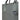 The Urban Society Combo - Rucksack 13" 42 cm (grün) - Bild 8