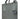 The Urban Society Combo - Rucksack 13" 42 cm (grün) - Bild 8