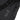 Jack Wolfskin Konya - Umhängetasche 20 cm (black) - Bild 5