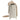 Seidenfelt Roros East-West - Umhängetasche 23 cm (soft cream) - Bild 3