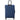 Delsey Paris Maubert 2.0 - 4-Rollen-Trolley 69 cm erw. (marineblau) - Bild 4