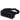 Haglöfs Tight Hip Pack 3,5L - Gürteltasche 25 cm (true black/magnetite) - Bild 2
