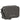 Joop Jeans Women Diurno Susan - Schultertasche XS 18 cm (dark grey) - Bild 5