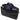 Joop Jeans Atessa Pandion - Aktentasche 39 cm (schwarz) - Bild 6