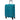 D&N Travel Line 6804 - 4-Rollen-Trolley M 66 cm (türkis) - Bild 2