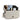 bugatti Zita - Schultertasche 22 cm (beige) - Bild 5