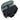 Delsey Paris Sky Max 2.0 (Raynair) - 2-Rollen-Kabinentrolley 38 cm (schwarz) - Bild 4