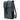 Rains Backpack W3 - Rucksack (lagoon) - Bild 2