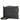 Seidenfelt Senja - Umhängetasche S 23 cm (schwarz) - Bild 2