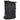 Doughnut Paratrooper 30 - Rucksack 67 cm (schwarz) - Bild 5