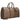 Joop Women Cortina Aurora - Weekender 50 cm (hellbraun) - Bild 5