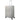 Travelite Panello - 4-Rollen-Trolley 76 cm L (ivory) - Bild 2