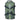 Rains Texel - Reisetasche S 55 cm (well) - Bild 3