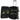 Travelite Briize - Rollenreisetasche S 55 cm (khaki) - Bild 4