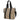 Rains Tote Bag Mini - Shopper 36 cm (beige) - Bild 2