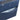 Delsey Paris Turenne Soft - 4-Rollen-Trolley 68 cm M erw. (nightblue) - Bild 11
