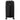 American Tourister Flashline - 4-Rollen-Kabinentrolley 55 cm (schwarz) - Bild 3