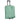 Travelite Kick-Off - 2-Rollen-Kabinentrolley S 55 cm (salbei) - Bild 2
