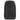 Strellson Northwood RS Chris - Umhängetasche M 32 cm (black)