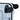 Eminent DANDELION - 4-Rollen-Trolley 67 cm (misty blue) - Bild 9