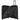 Travelite Air Stripe - 4-Rollen-Trolley 77 cm (black) - Bild 7