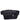 Strellson Hyde Park Curt - Gürteltasche 28 cm (schwarz) - Bild 3