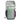 Jack Wolfskin Kids Explorer 20 - Kinderrucksack 47 cm (green zinnia) - Bild 5