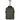 Travelite Briize - Rucksacktrolley 50 cm (khaki)