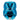 DerDieDas ErgoFlex Light Exklusiv Superflash - Schulranzen Set 5tlg. 800g (Blue Ice) - Bild 4