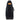 Brics X-Bag Schultertasche 33 cm (black) - Bild 2