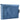 eagle creek Pack-It Reveal - Kleidersack L (blue dawn) - Bild 2